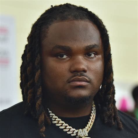 tee grizzley net worth|Tee Grizzley Net Worth and How He Achieved His Wealth